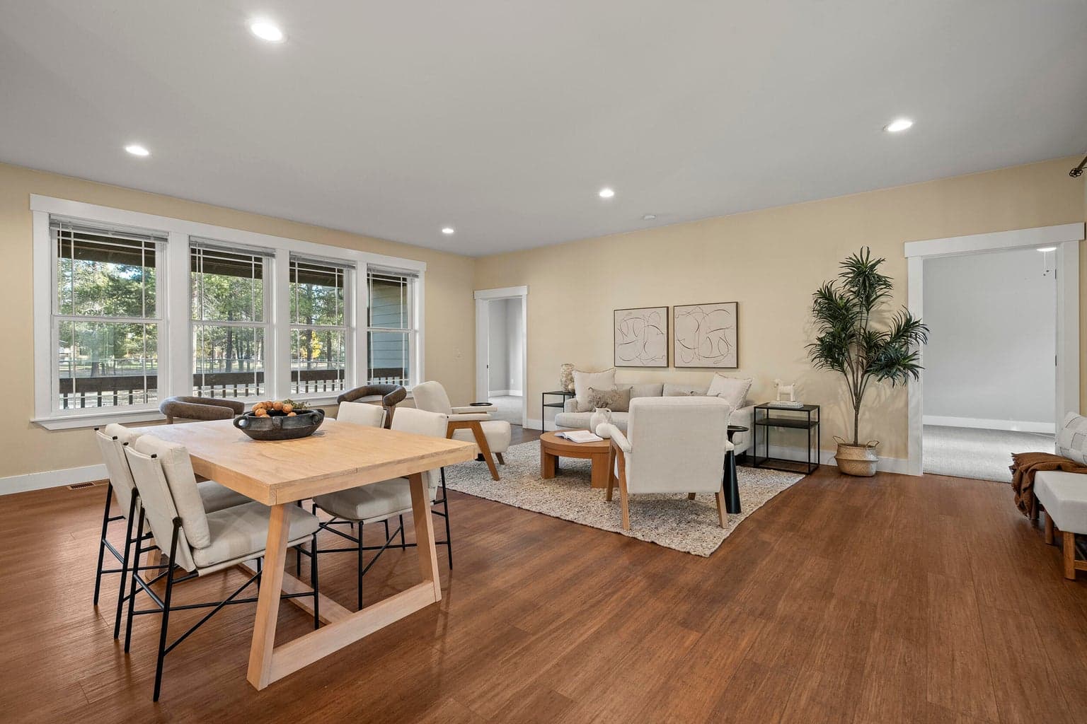 Photo of 16161 Dyke Road 5 of 54