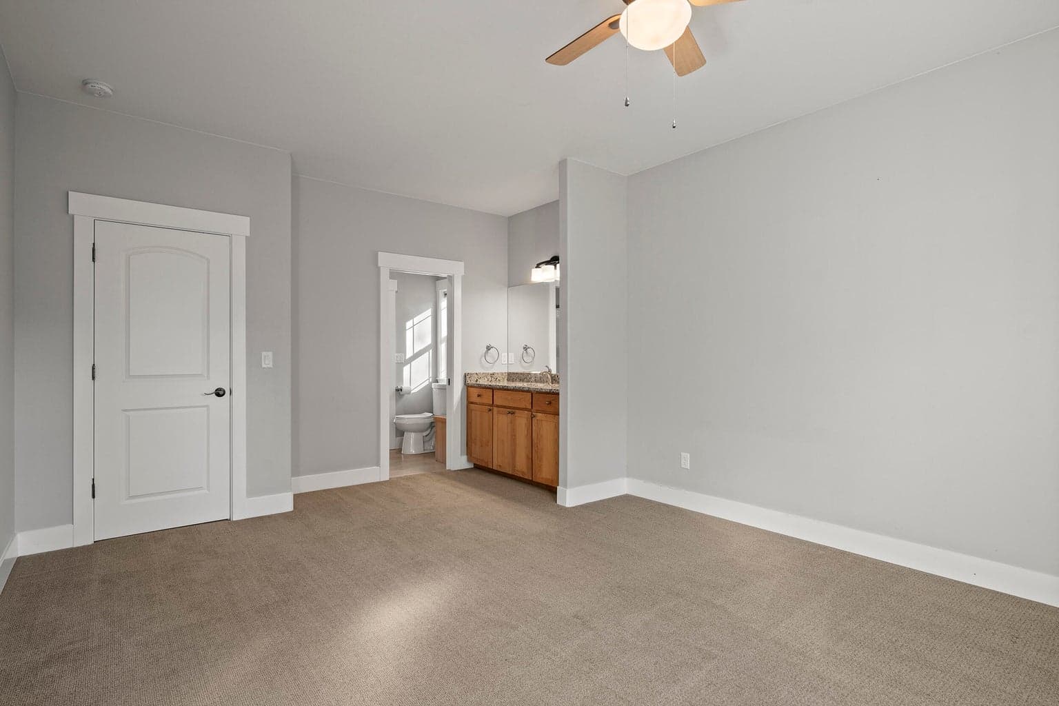 Photo of 16161 Dyke Road 29 of 54