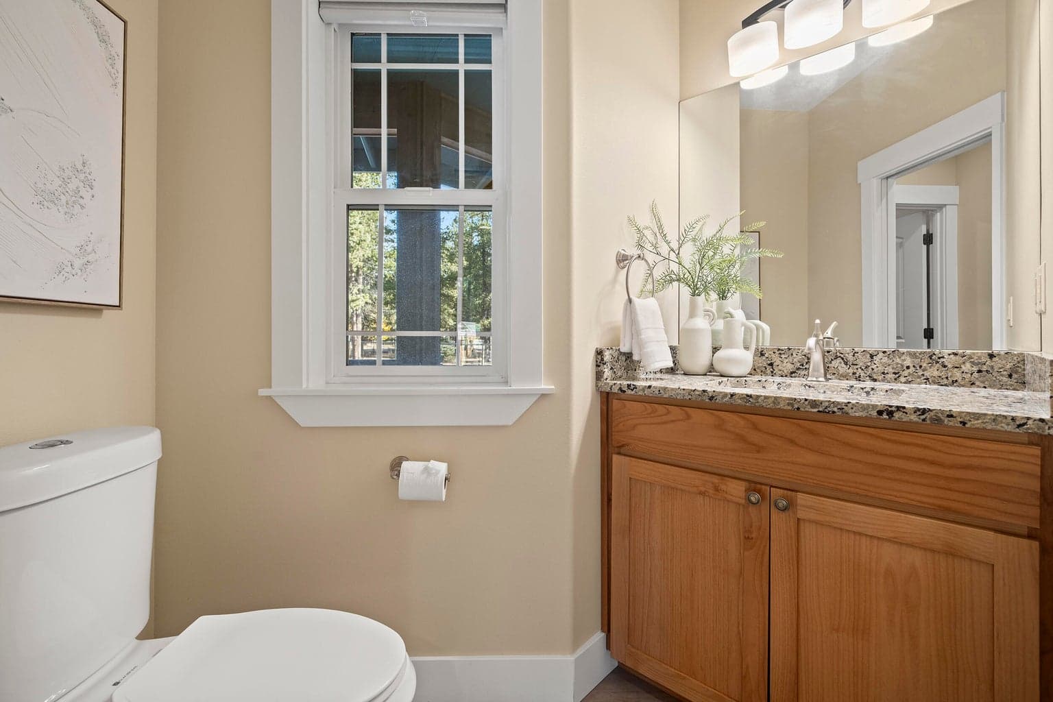 Photo of 16161 Dyke Road 32 of 54