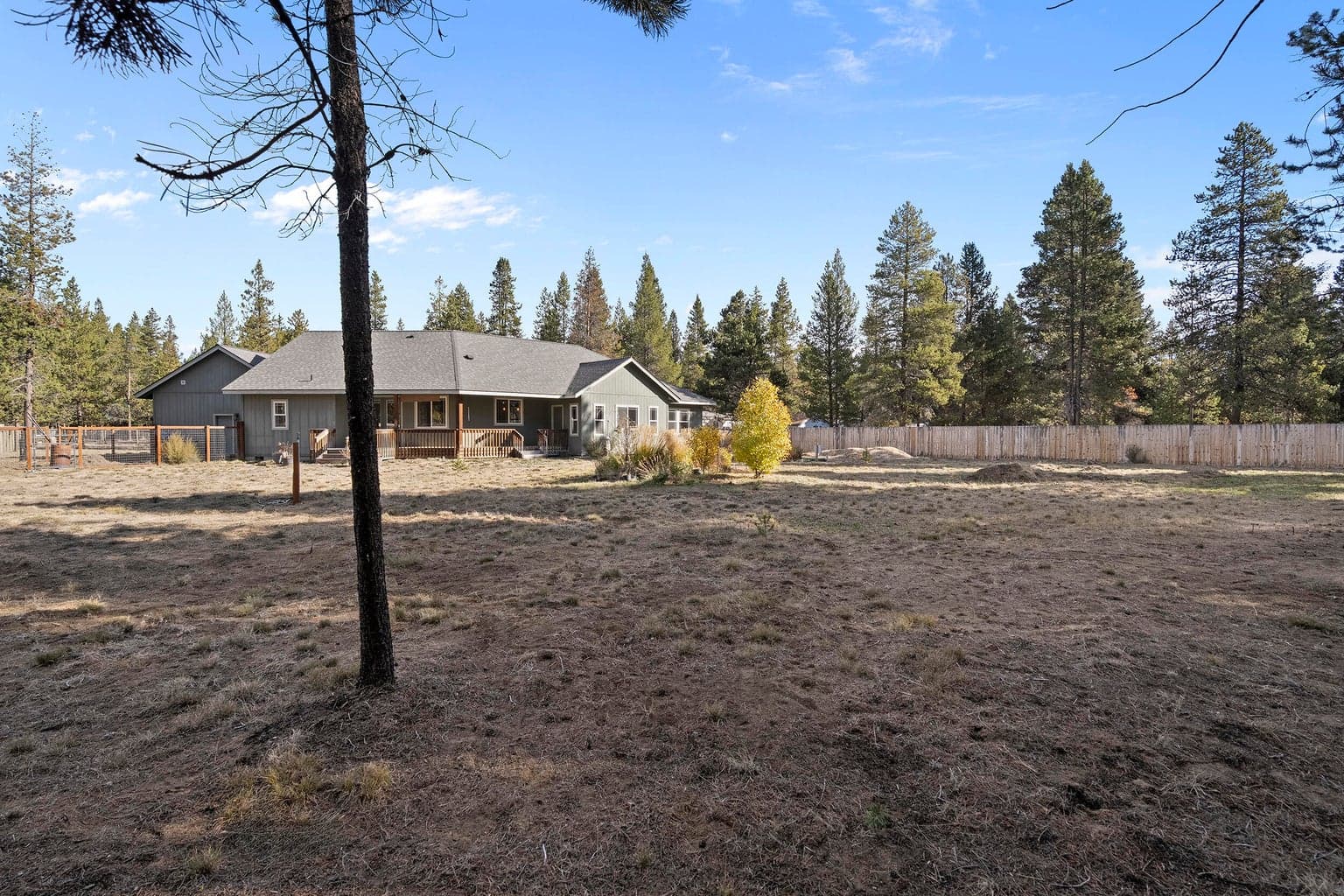 Photo of 16161 Dyke Road 39 of 54
