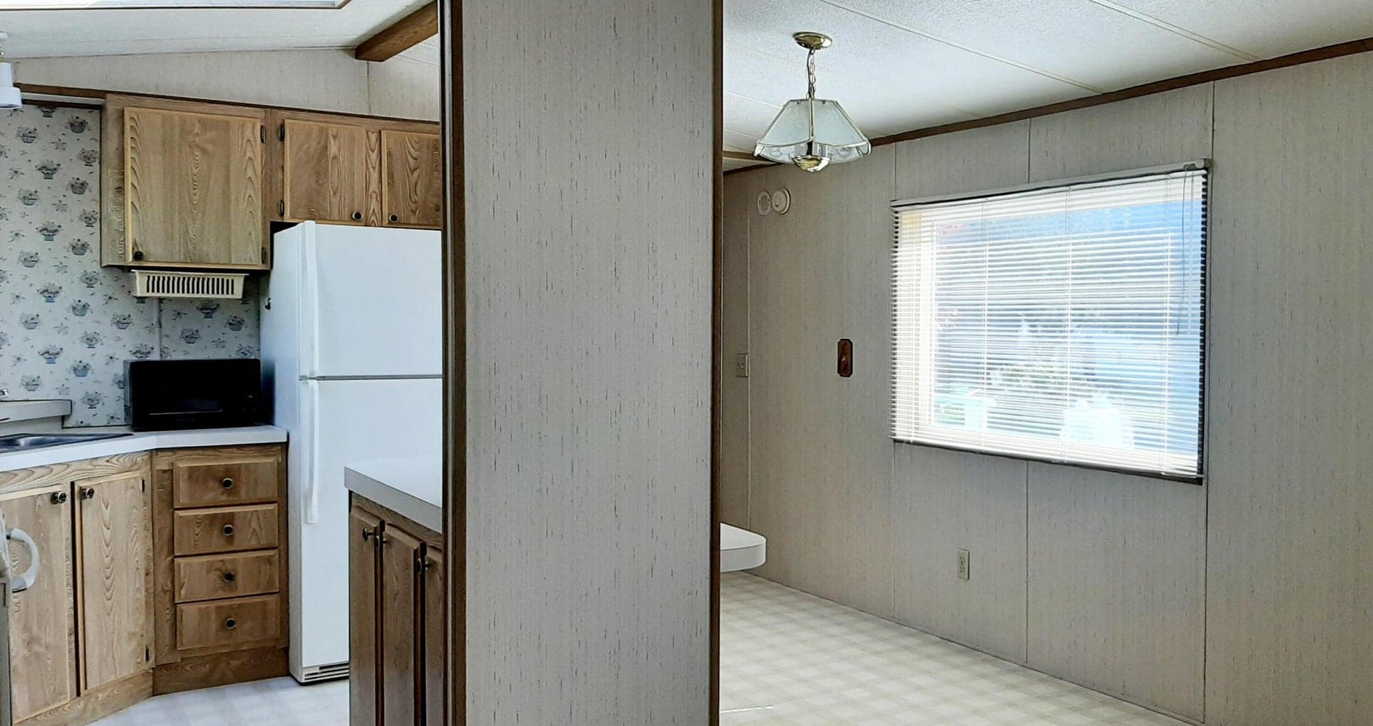Photo of 400 Terrace 3 of 22