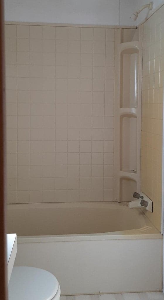 Photo of 400 NW Terrace Lane 17 of 22