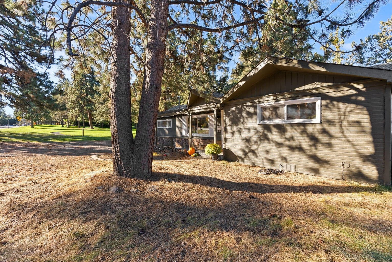 Photo of 845 8th 3 of 35