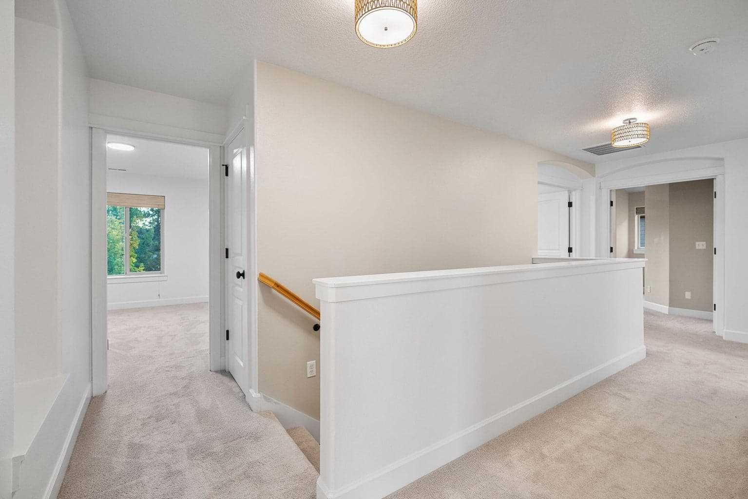 Photo of 647 NW 28th Street 24 of 58