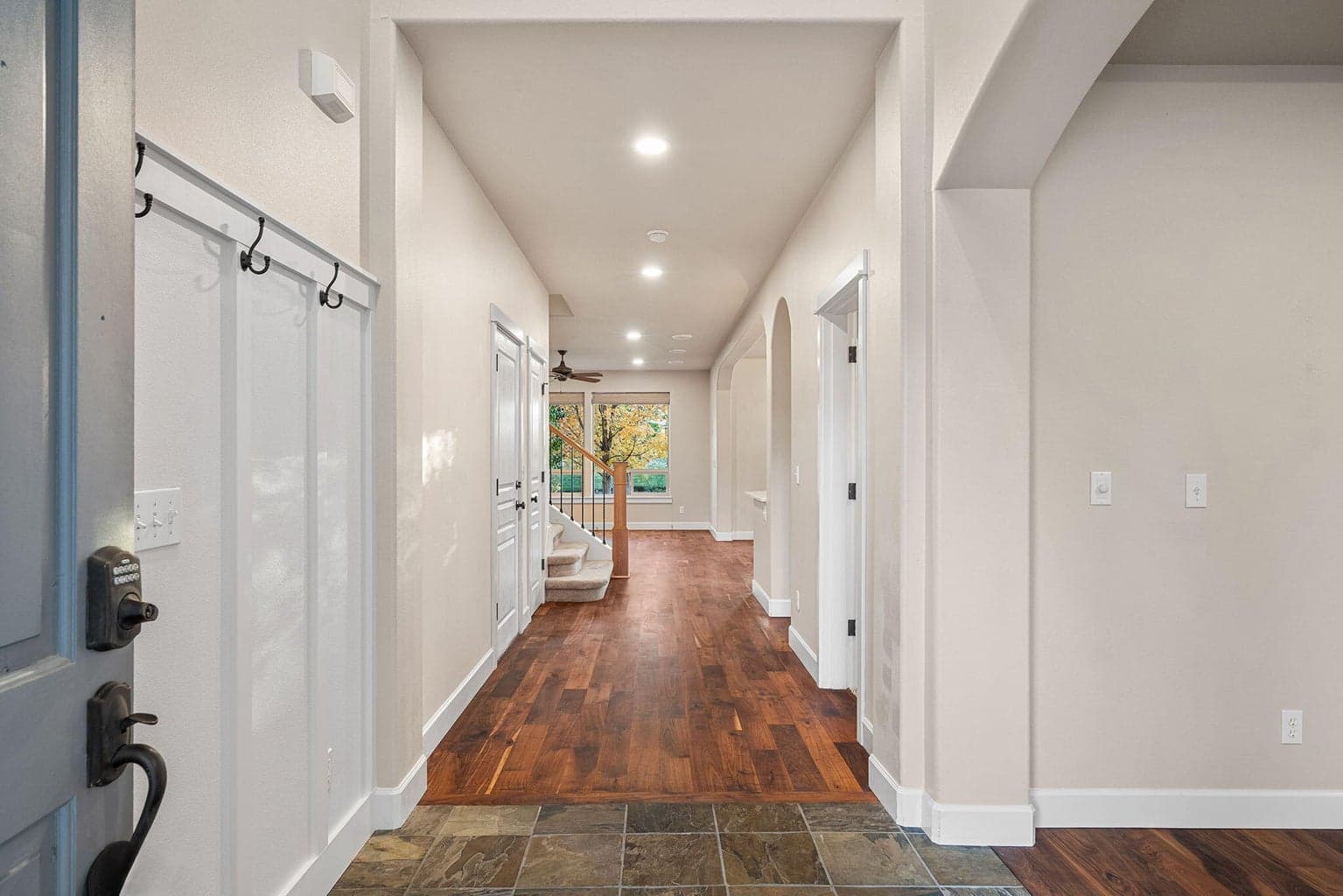 Photo of 647 NW 28th Street 12 of 58