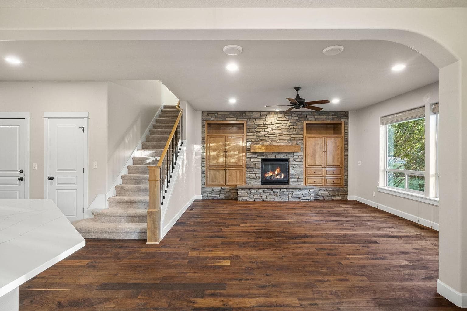 Photo of 647 NW 28th Street 14 of 58
