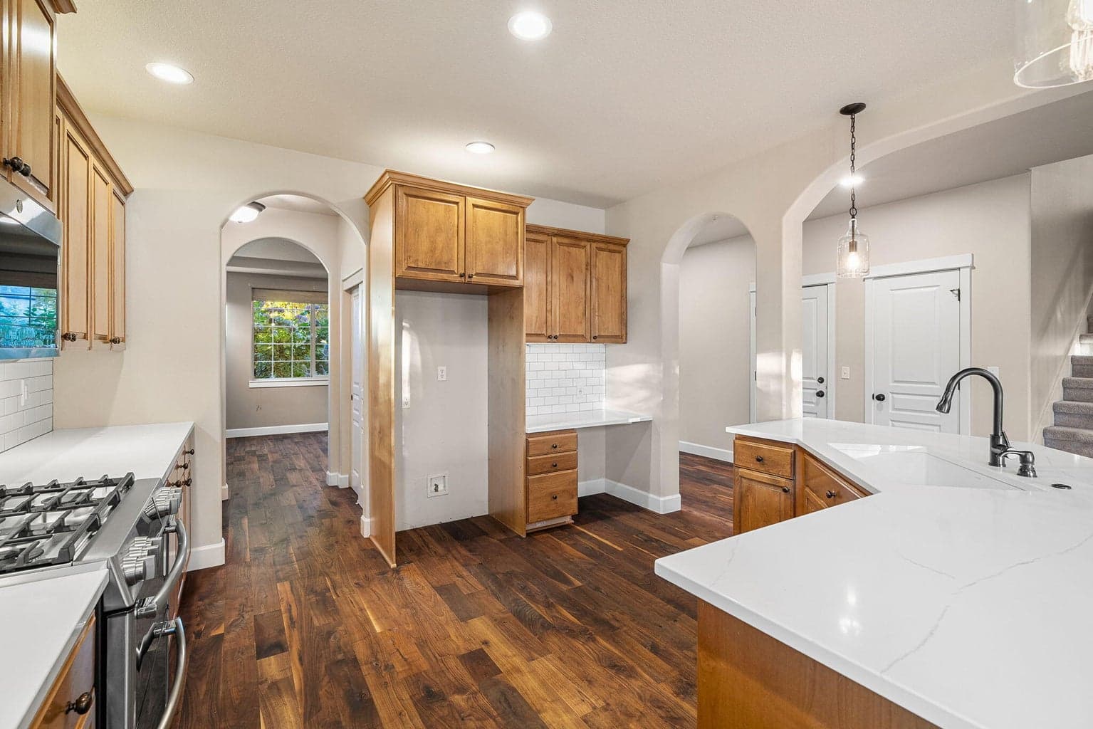 Photo of 647 NW 28th Street 20 of 58