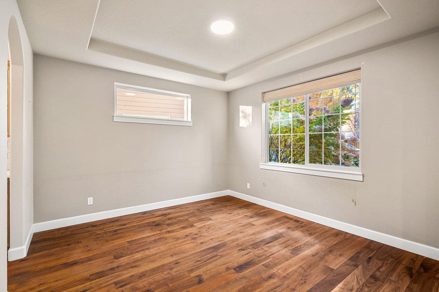 Photo of 647 NW 28th Street 22 of 58