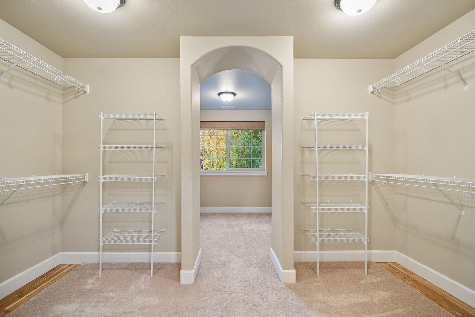 Photo of 647 NW 28th Street 31 of 58
