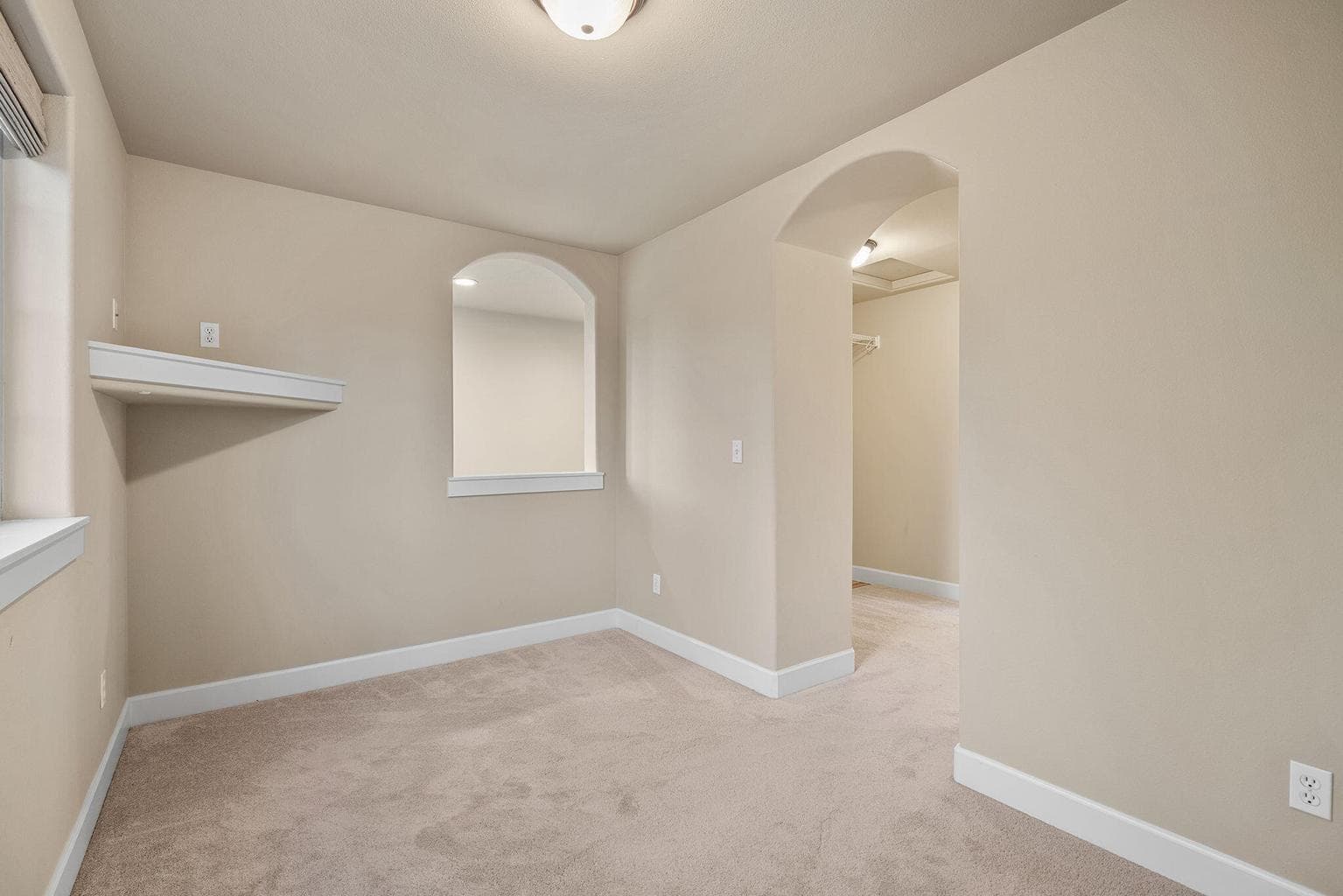 Photo of 647 NW 28th Street 32 of 58