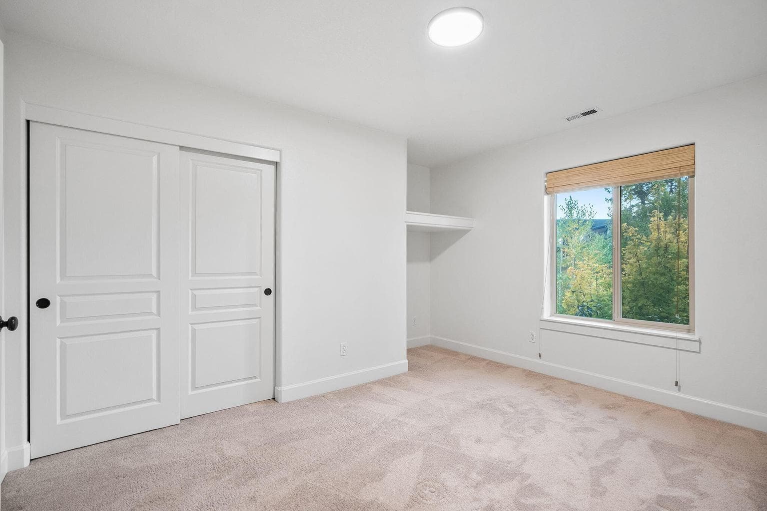 Photo of 647 NW 28th Street 36 of 58