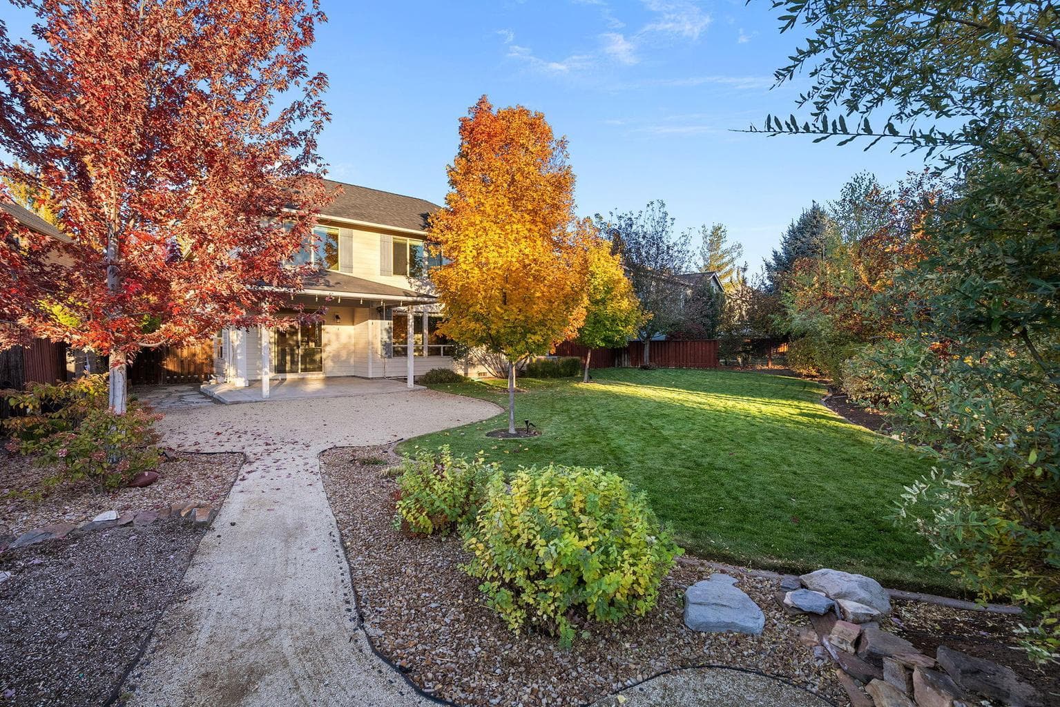 Photo of 647 28th 4 of 58