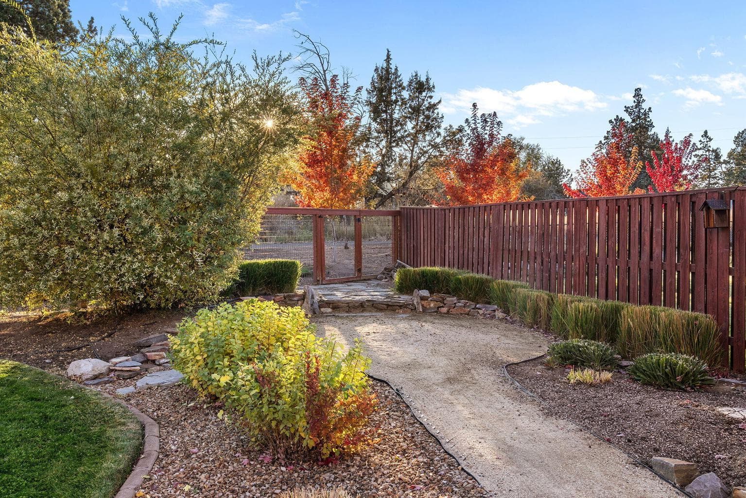 Photo of 647 NW 28th Street 50 of 58