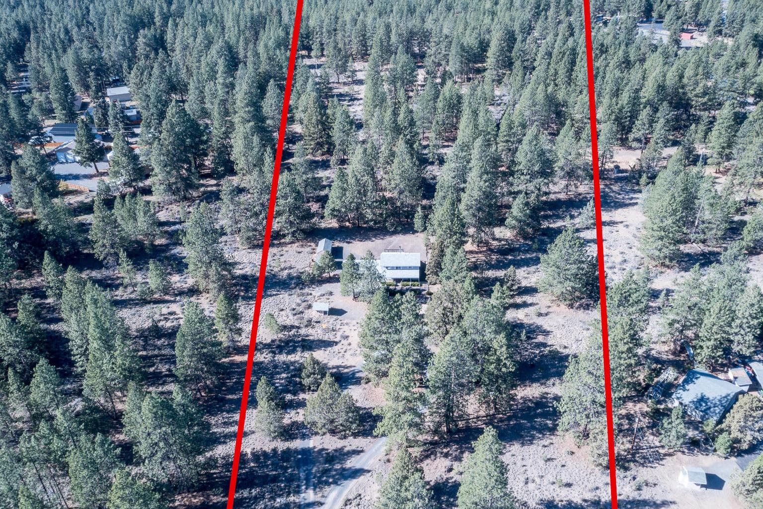Photo of 19793 Buck Canyon Road 31 of 33