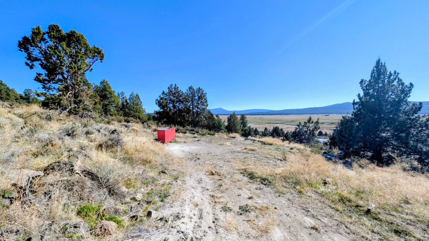 Kootenai