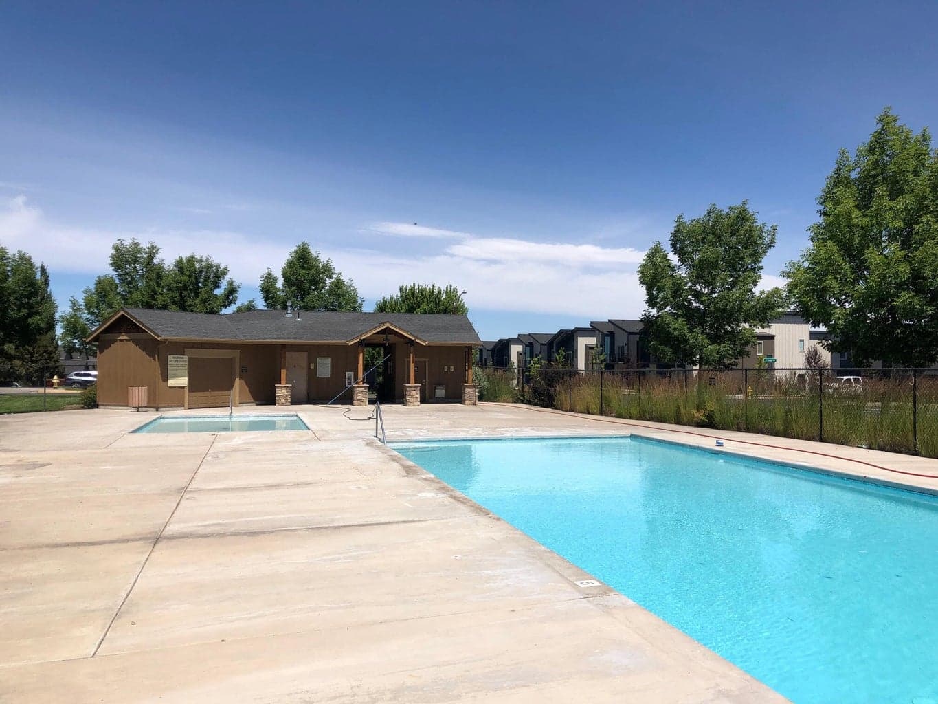 Photo of 647 NW 28th Street 45 of 58