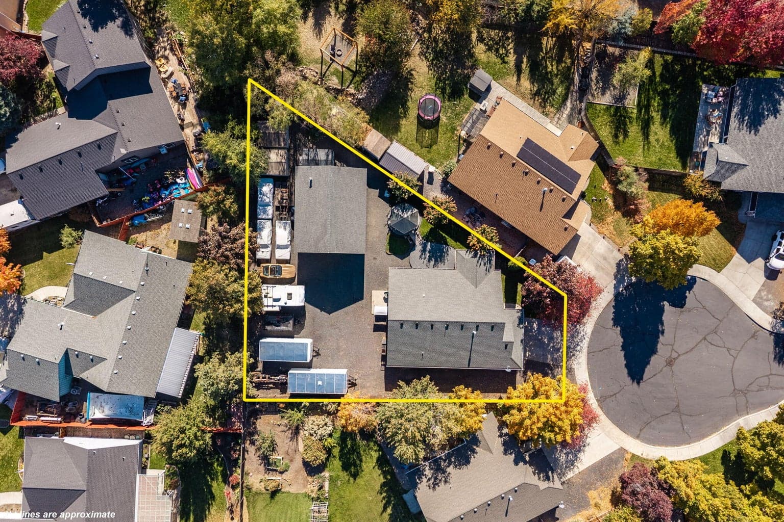 Photo of 2120 Maple Tree 2 of 38