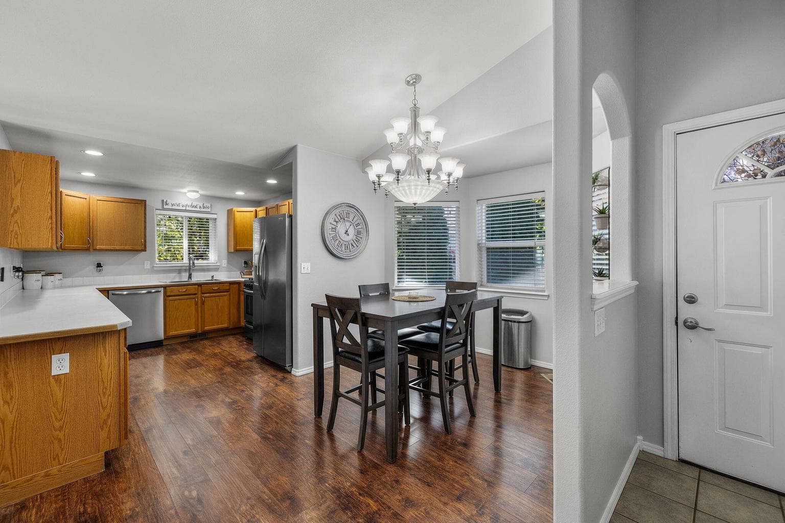 Photo of 2120 Maple Tree Court NW 6 of 38