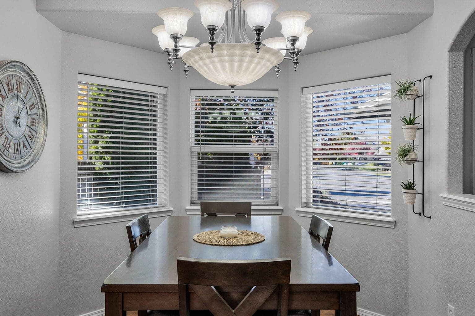 Photo of 2120 Maple Tree Court NW 9 of 38