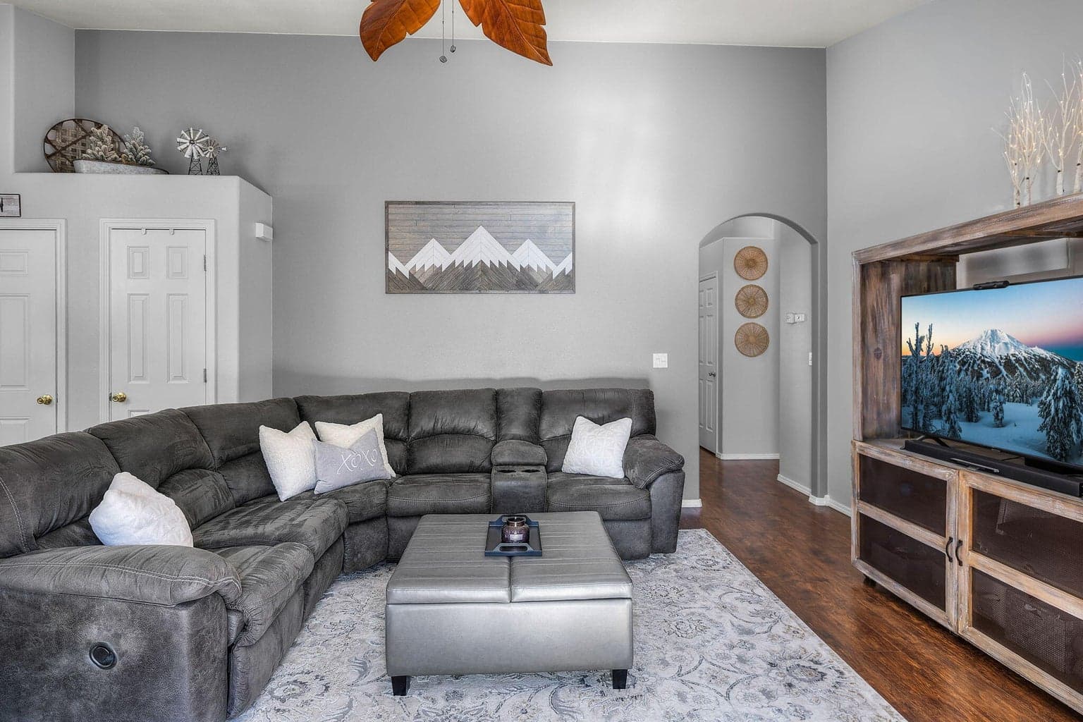 Photo of 2120 Maple Tree Court NW 14 of 38