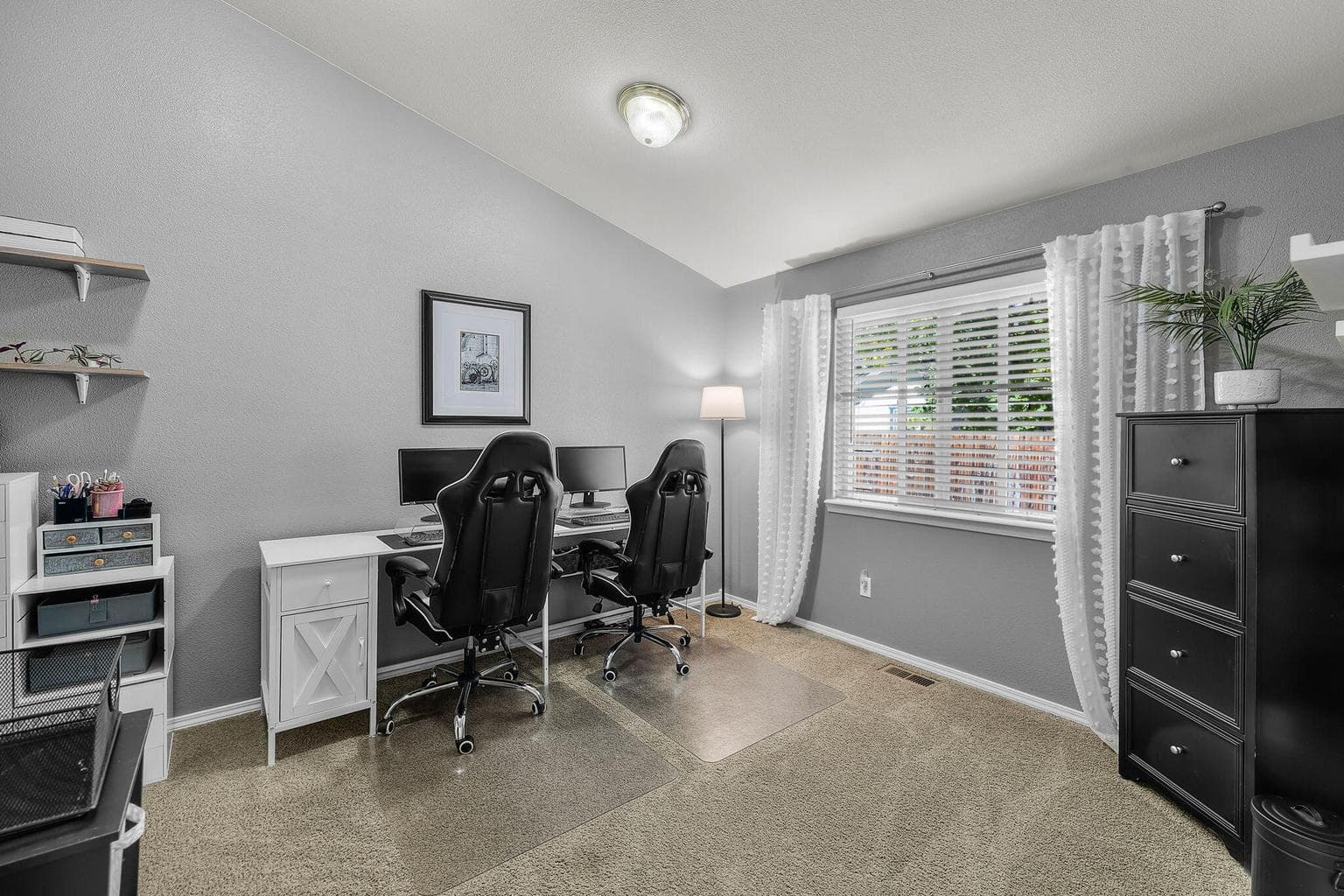 Photo of 2120 Maple Tree Court NW 20 of 38