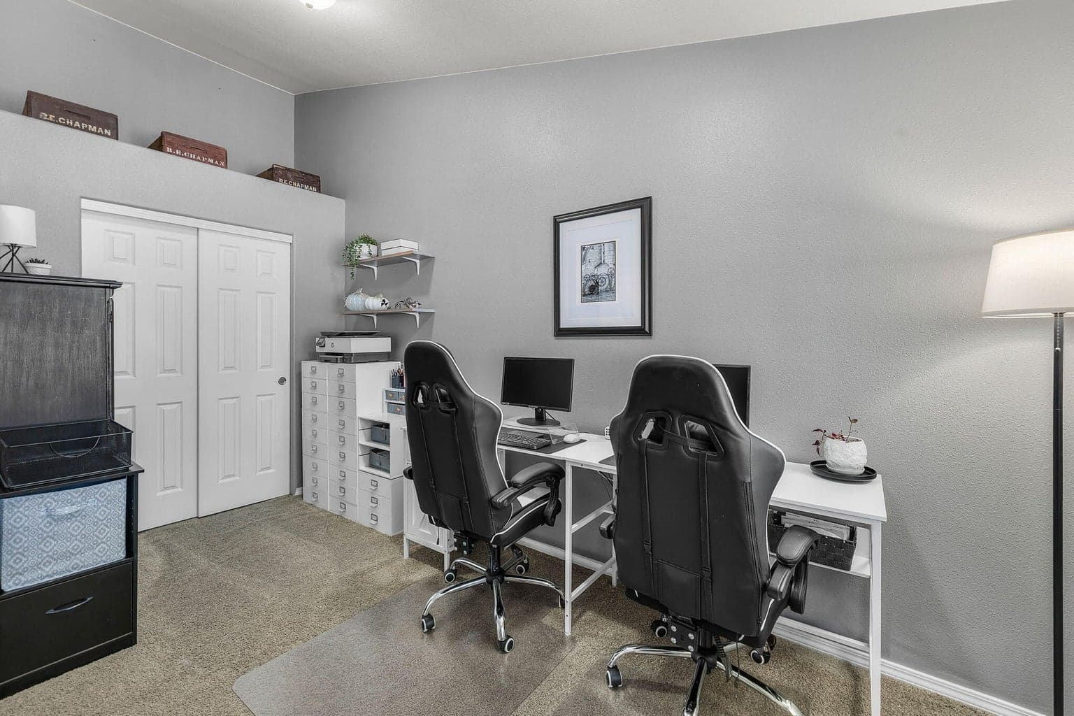 Photo of 2120 Maple Tree Court NW 21 of 38