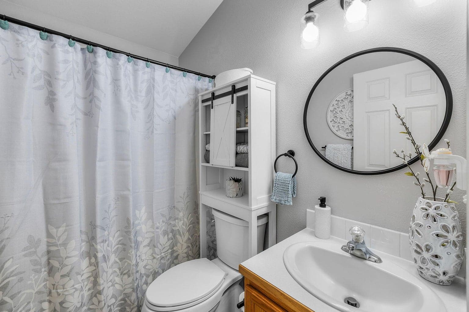 Photo of 2120 Maple Tree Court NW 22 of 38