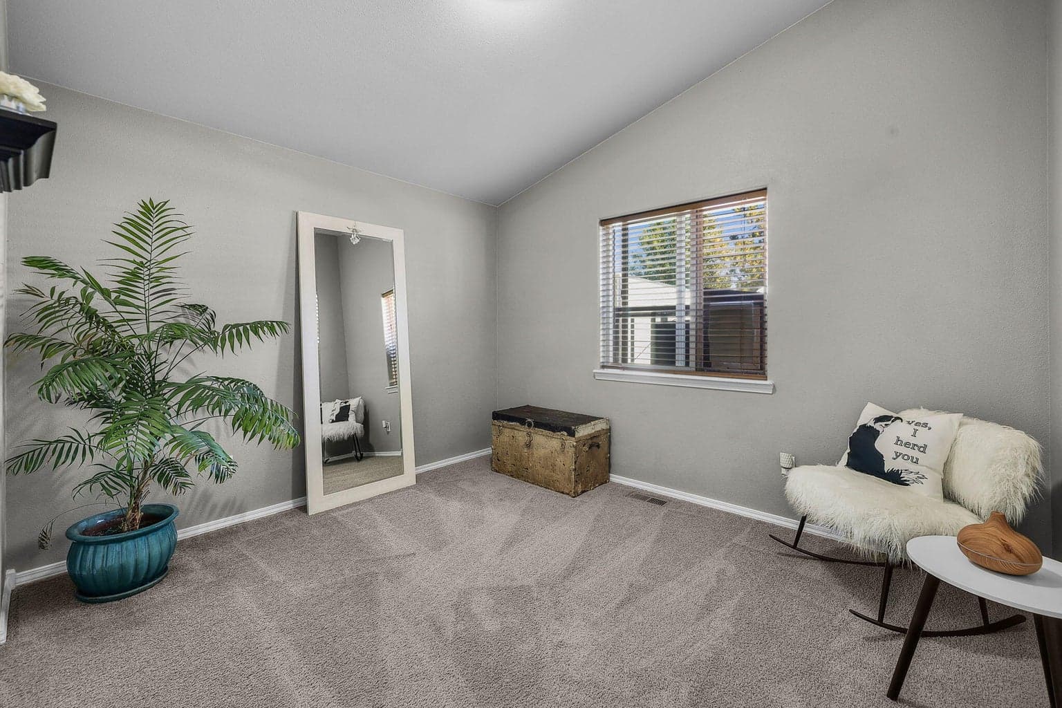 Photo of 2120 Maple Tree Court NW 23 of 38