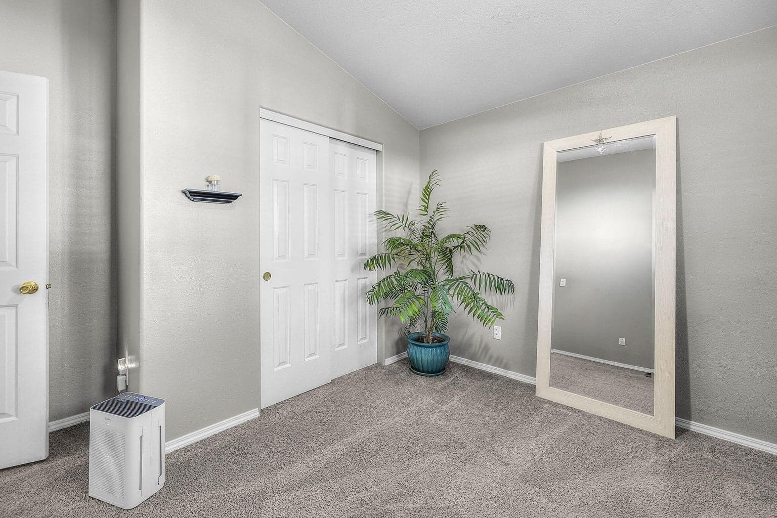 Photo of 2120 Maple Tree Court NW 24 of 38