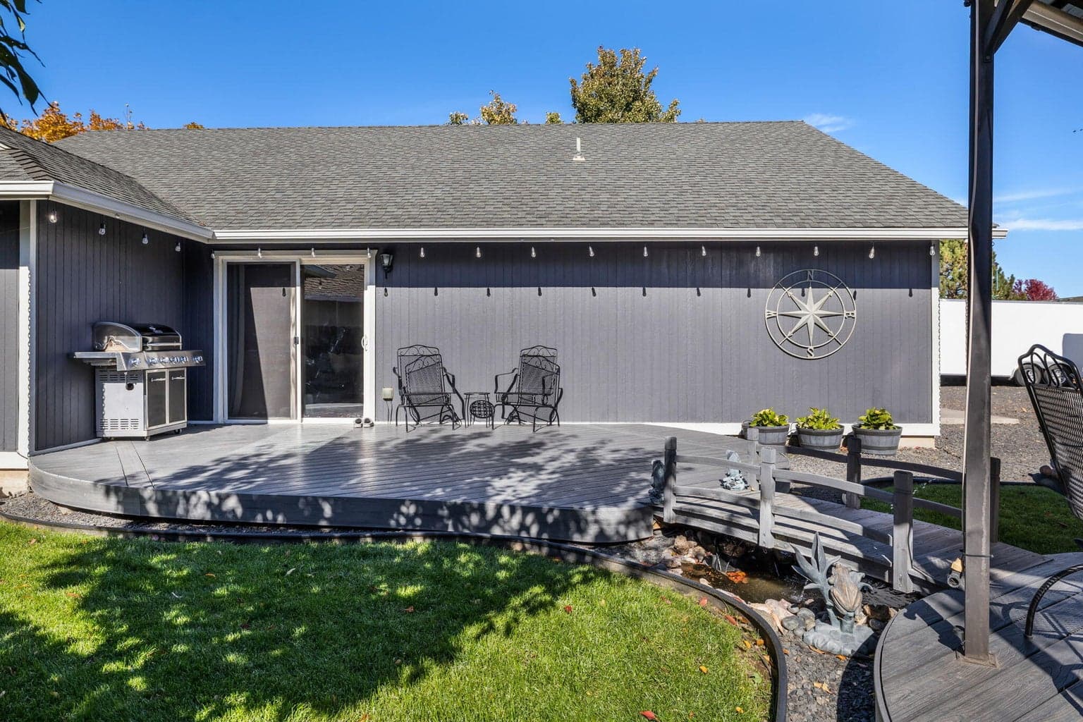 Photo of 2120 Maple Tree Court NW 26 of 38
