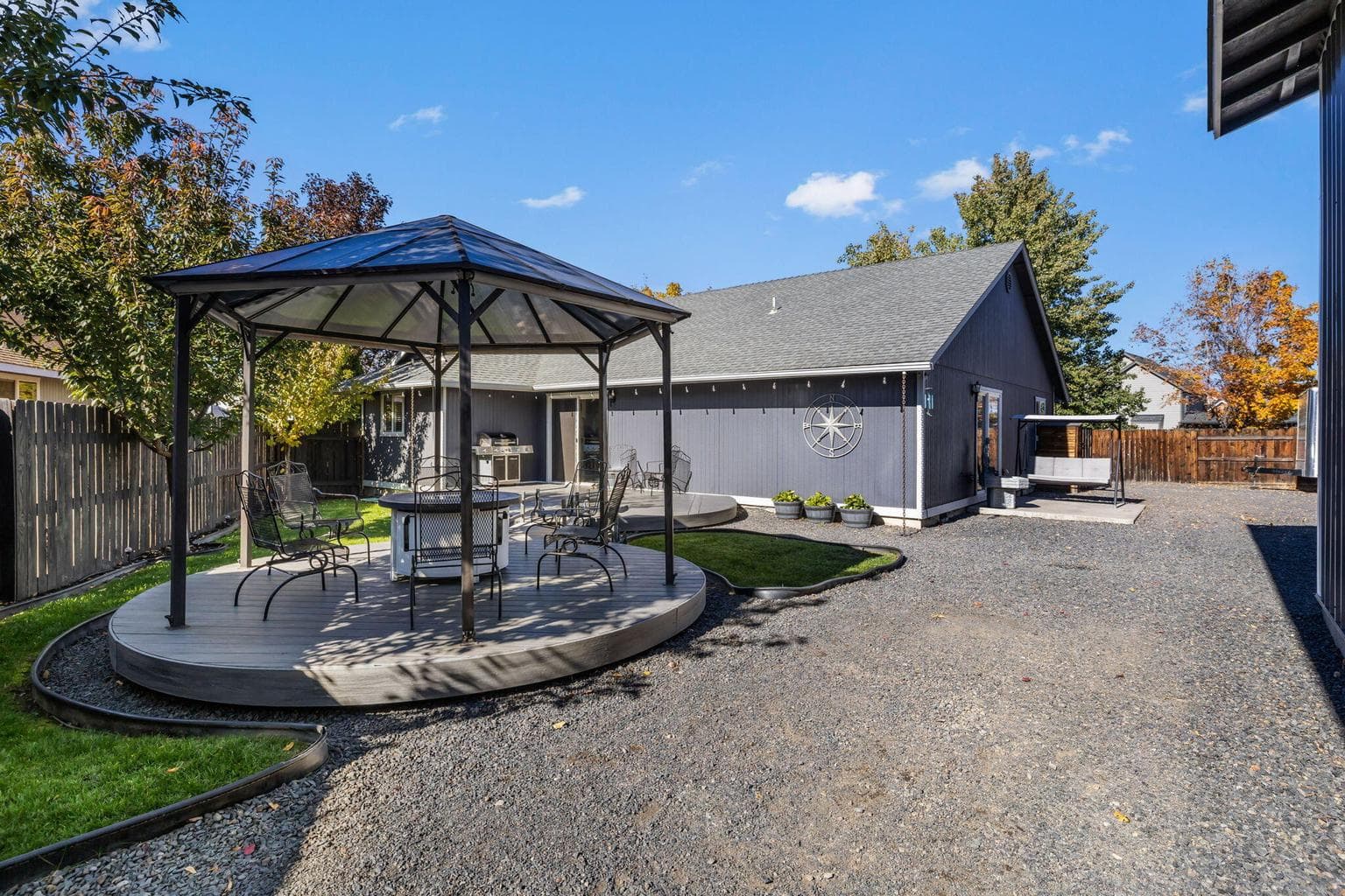 Photo of 2120 Maple Tree Court NW 30 of 38