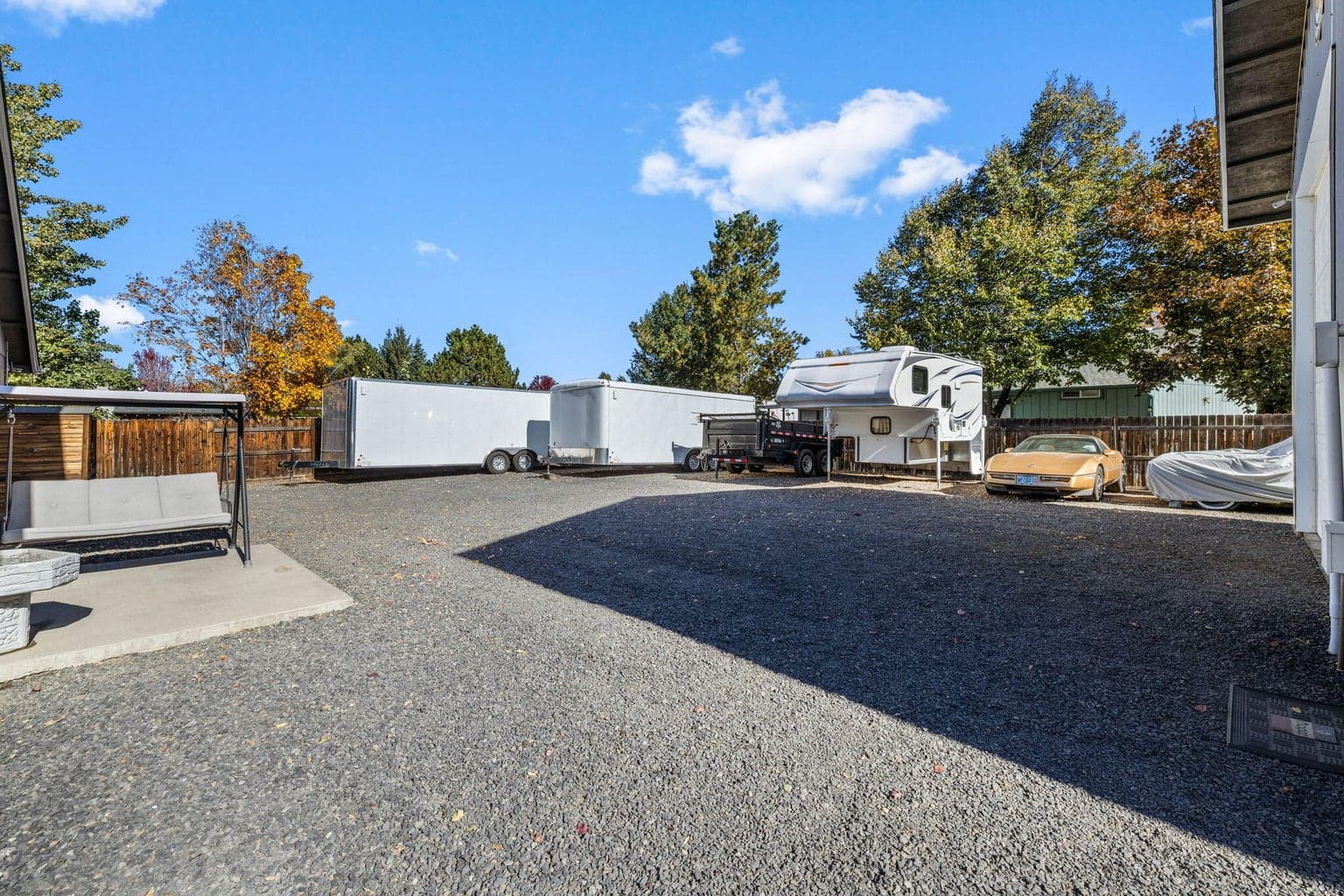 Photo of 2120 Maple Tree Court NW 35 of 38