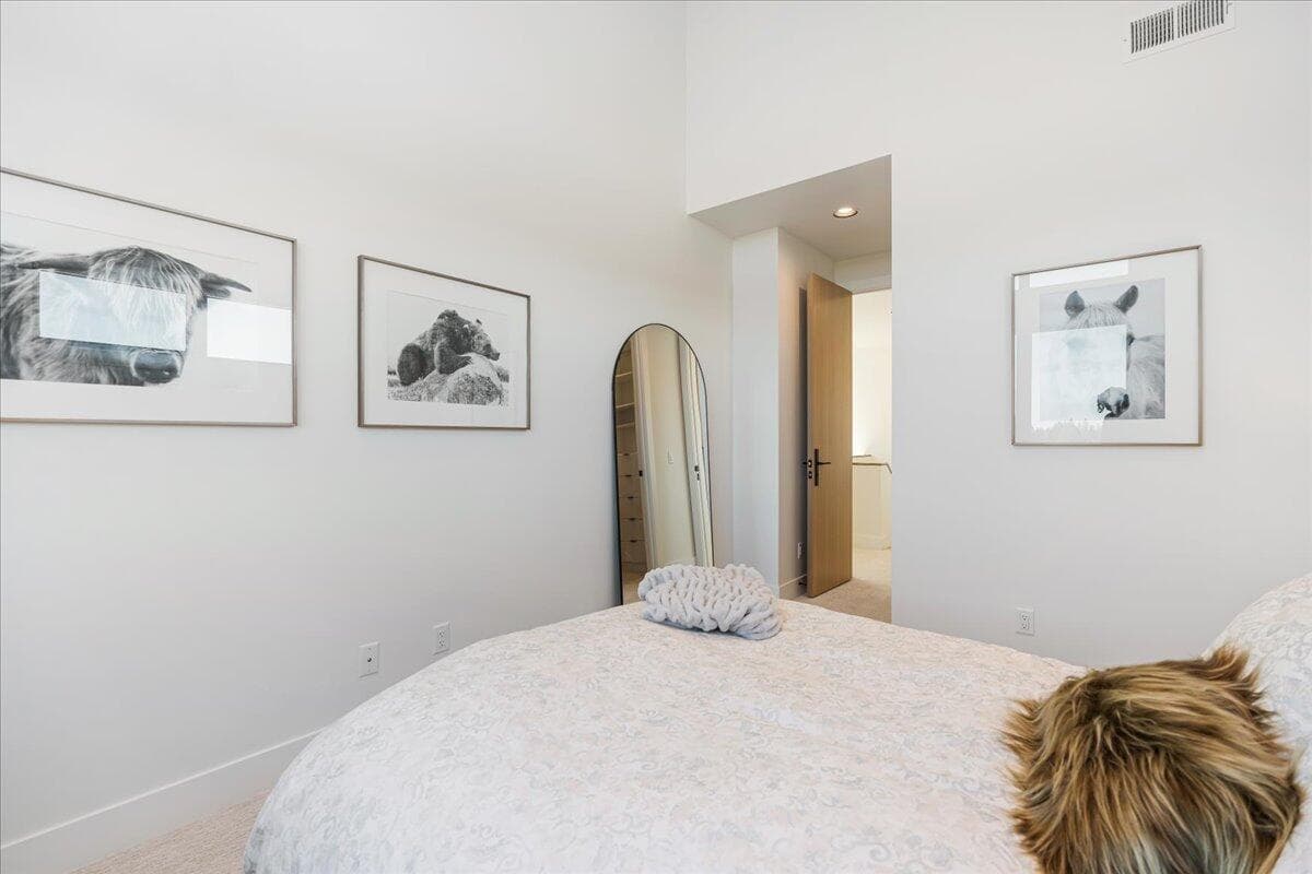 Photo of 3183 NW Strickland Way 37 of 45