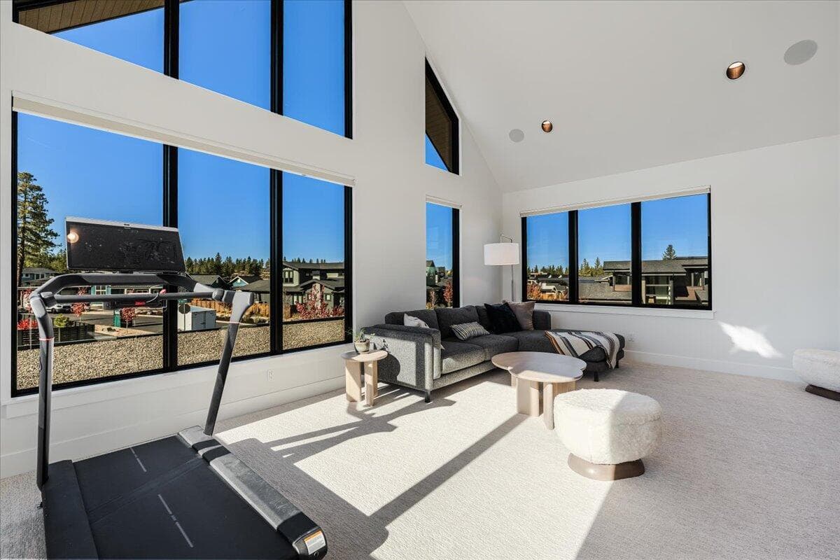 Photo of 3183 NW Strickland Way 35 of 45