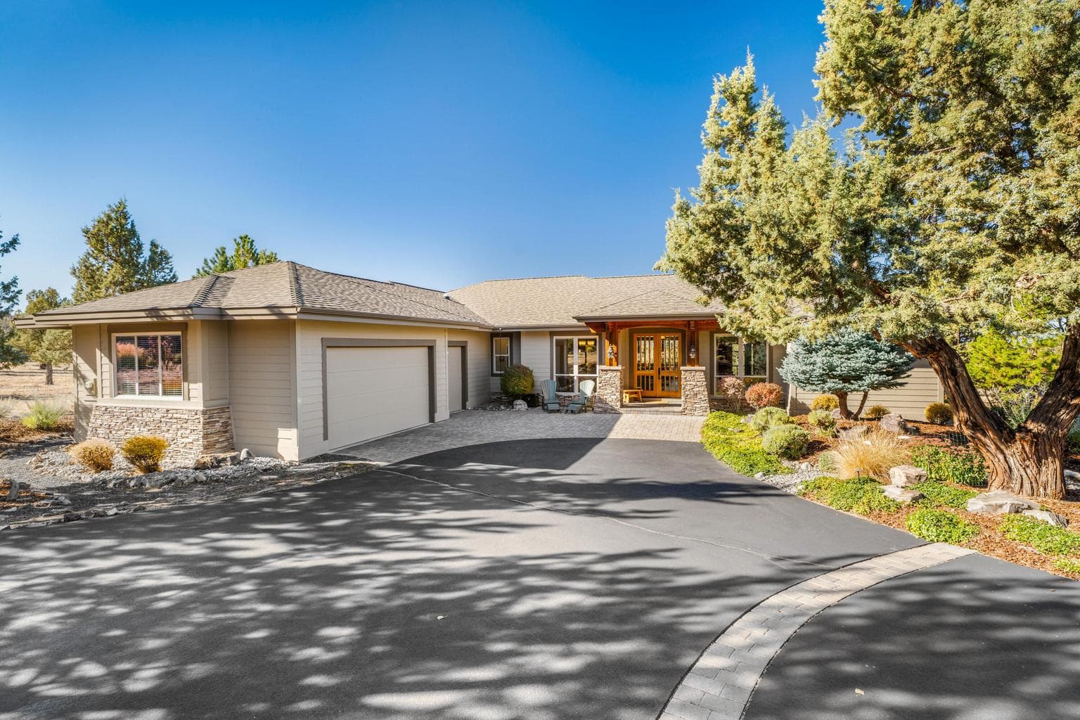 Photo of 1241 TRAIL CREEK 1 of 87