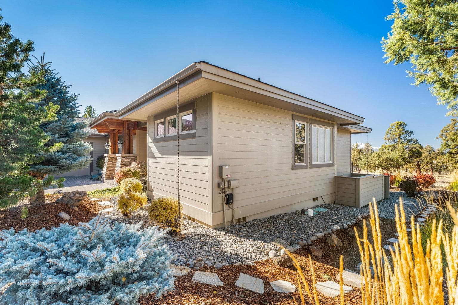 Photo of 1241 TRAIL CREEK Drive 43 of 87