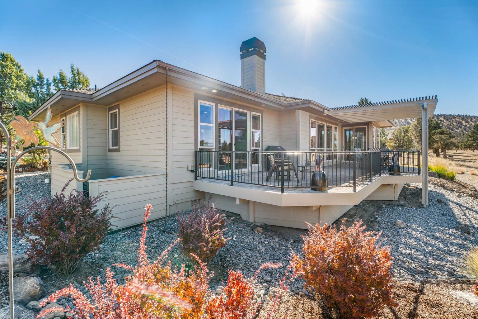 Photo of 1241 TRAIL CREEK Drive 44 of 87