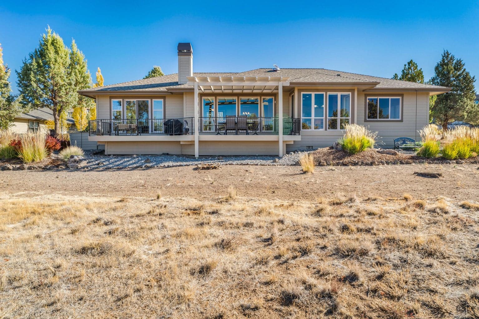 Photo of 1241 TRAIL CREEK Drive 45 of 87