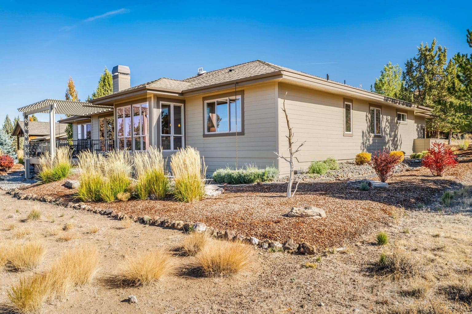 Photo of 1241 TRAIL CREEK Drive 46 of 87