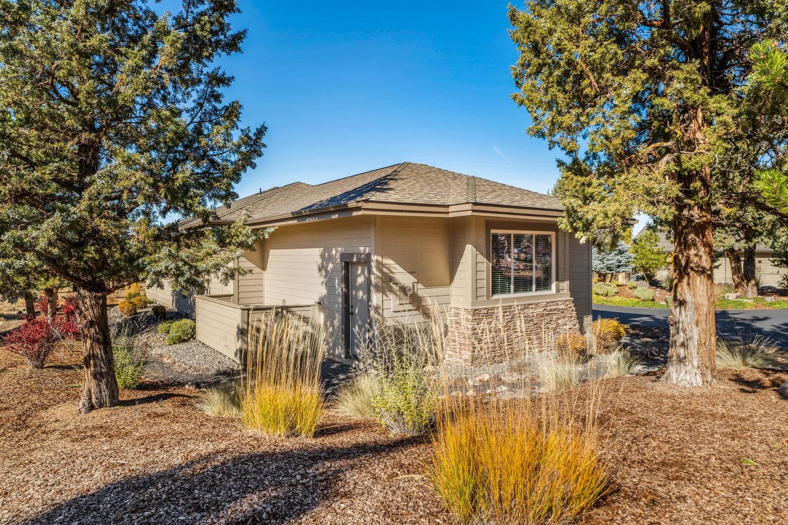 Photo of 1241 TRAIL CREEK Drive 47 of 87