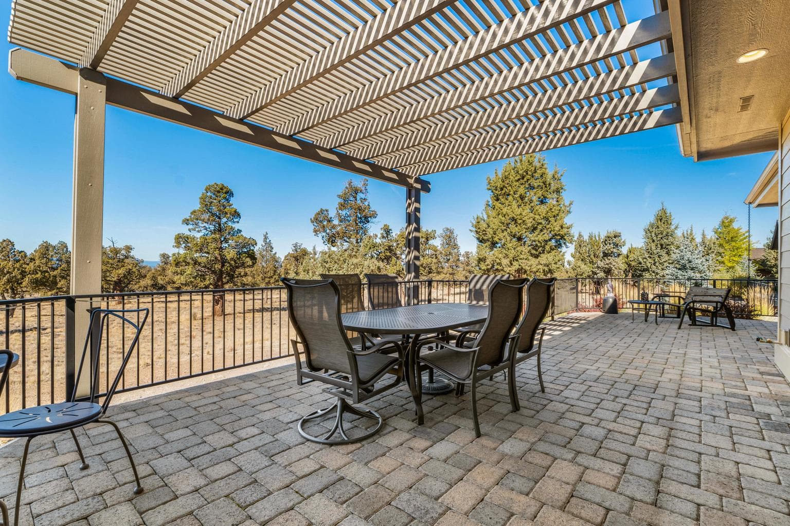 Photo of 1241 TRAIL CREEK Drive 48 of 87