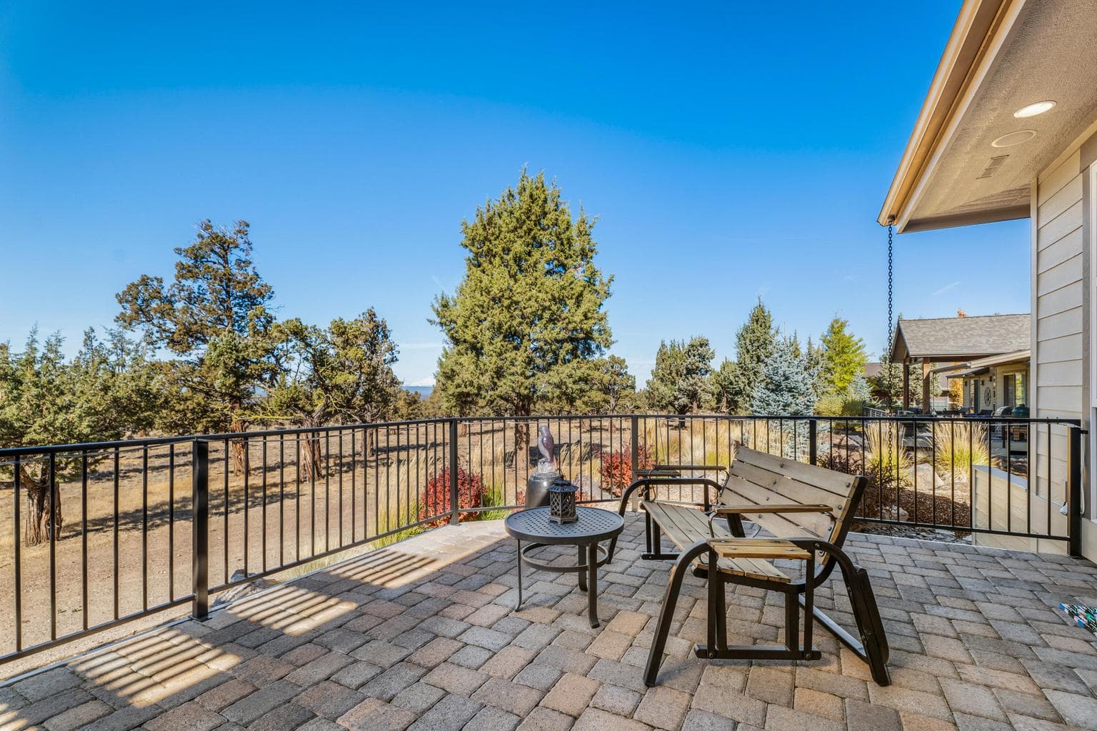 Photo of 1241 TRAIL CREEK Drive 50 of 87