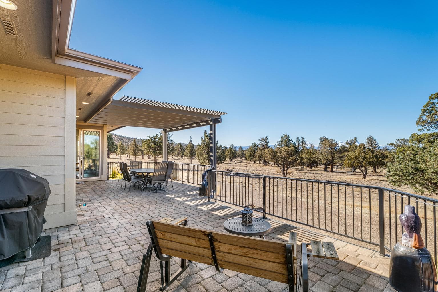 Photo of 1241 TRAIL CREEK Drive 51 of 87
