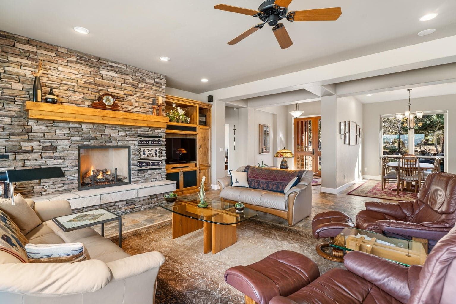 Photo of 1241 TRAIL CREEK Drive 11 of 87