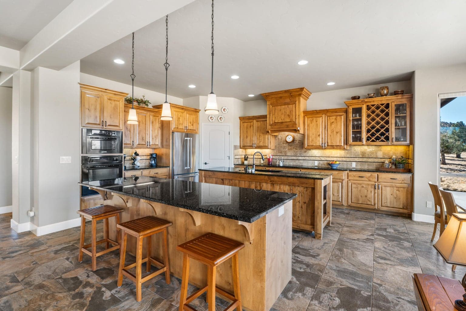 Photo of 1241 TRAIL CREEK Drive 14 of 87