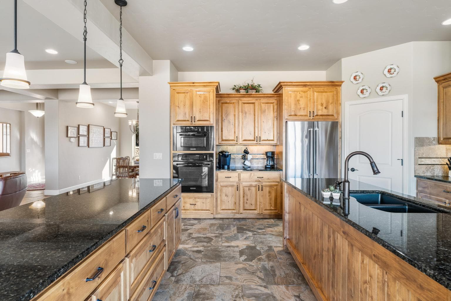 Photo of 1241 TRAIL CREEK Drive 16 of 87