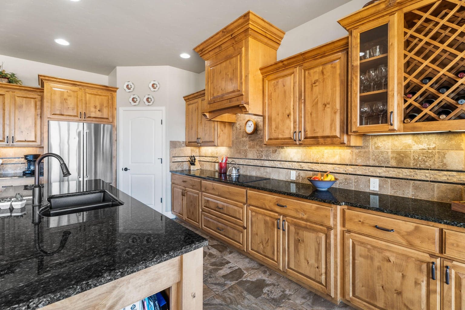 Photo of 1241 TRAIL CREEK Drive 17 of 87