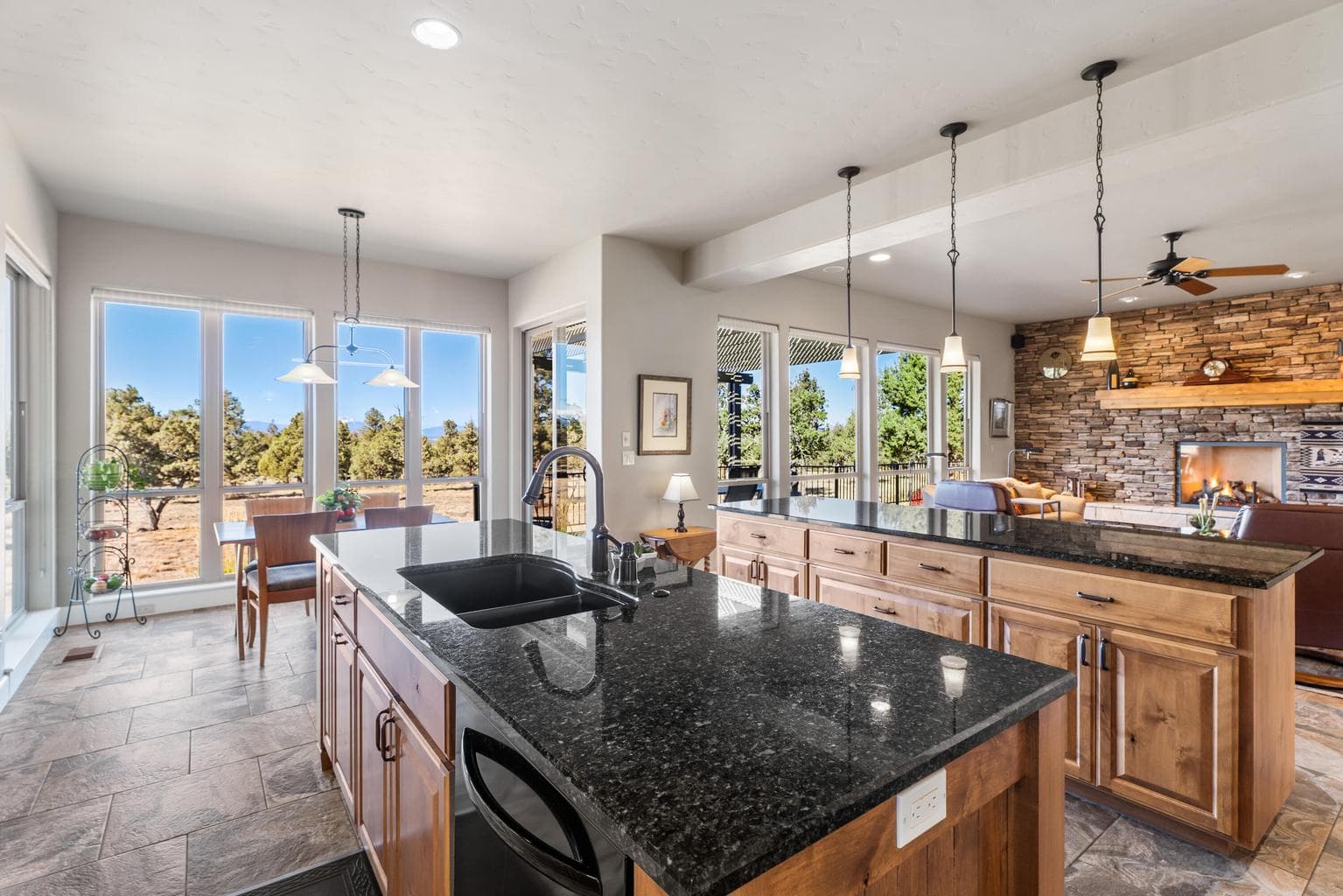 Photo of 1241 TRAIL CREEK Drive 18 of 87