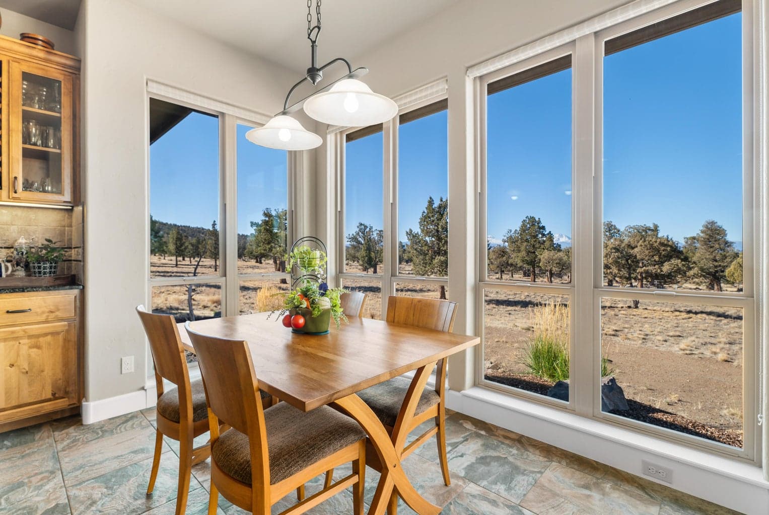 Photo of 1241 TRAIL CREEK Drive 21 of 87