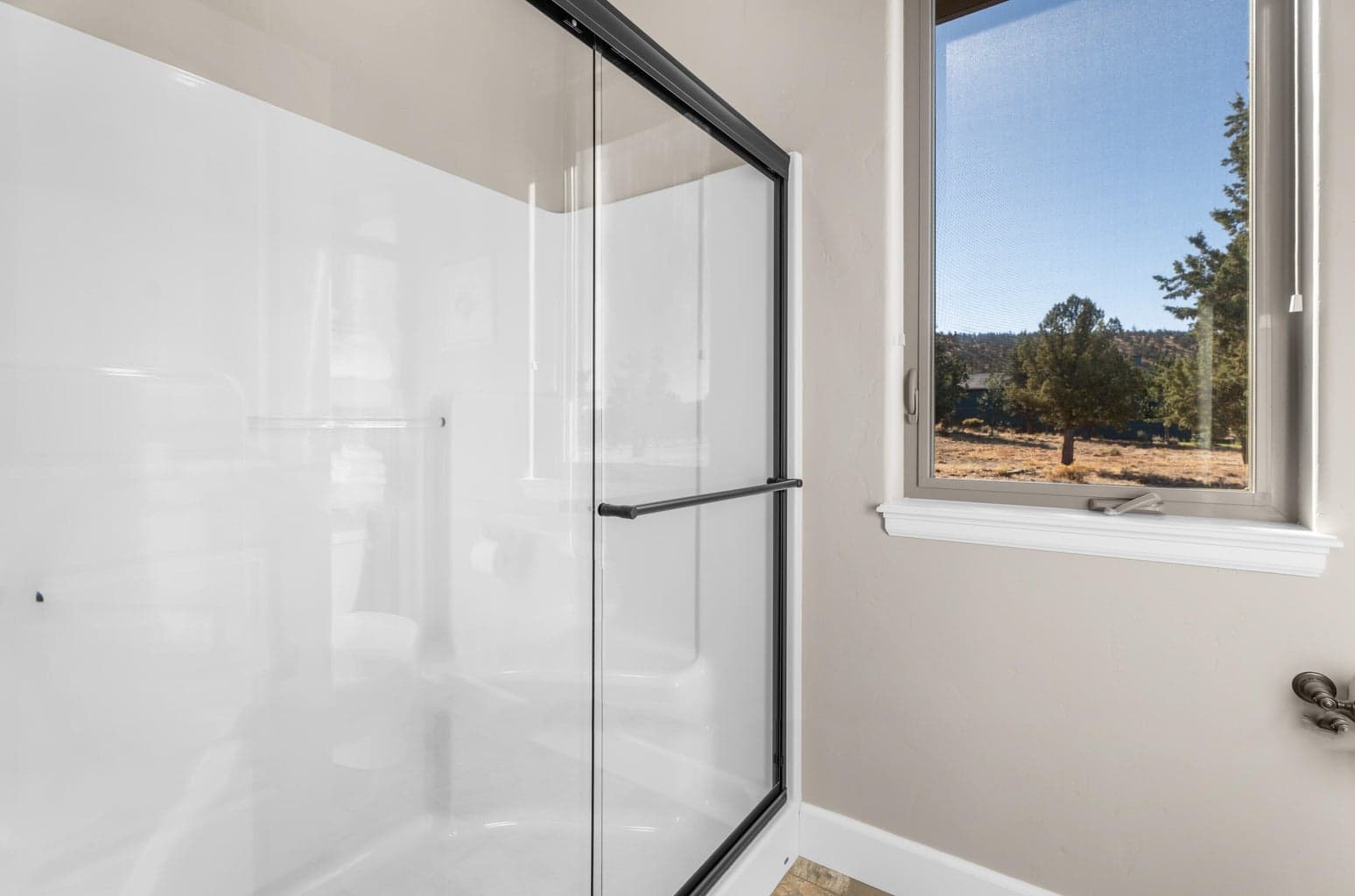 Photo of 1241 TRAIL CREEK Drive 27 of 87